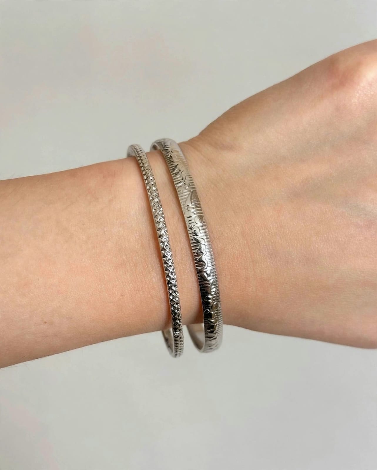 Anillo Luma